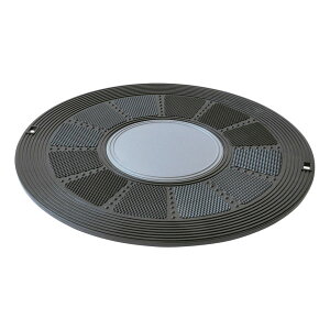 g[GCCg Y fB[X oXfBXN40 g[jO K _CGbgpi ubN   TOEILIGHT H7412