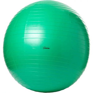 ���a75cm �g�[�G�C���C�g �����Y ���f�B�[�X �{�f�B�[�{�[�� �o�����X�{�[�� ���K �G�N�T�T�C�Y �t�B�b�g�l�X �_�C�G�b�g �p������ �̊��g���[�j���O �O���[�� �� �������� TOEILIGHT H7263
