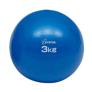 3kg g[GCCg Y fB[X \tgfBV{[ X|[cp g[jO nr EGCg{[ ؃g ^ _CGbg  u[   TOEILIGHT H7252