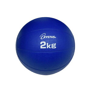 2kg g[GCCg Y fB[X fBV{[ X|[cp g[jO nr EGCg{[ ؃g ^ _CGbg  u[   TOEILIGHT H7181