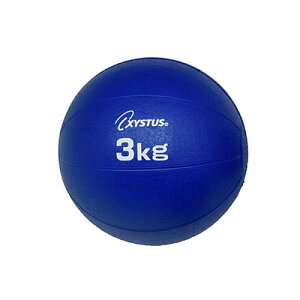 3kg g[GCCg Y fB[X fBV{[ X|[cp g[jO nr EGCg{[ ؃g ^ _CGbg  u[   TOEILIGHT H7182