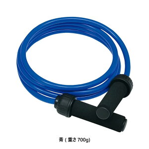 d700g g[GCCg Y fB[X wr[Wv[v ȂƂ ꒵ Ƃѓ ƂтȂ   ؃g _CGbg  TOEILIGHT H7255