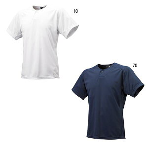 GXGXPC싅 WjA LbY 1{^x[X{[TVc 싅EFA gbvX  UVJbg zCg  lCr[  SSK BT2310J