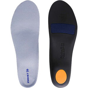 UXg Y fB[X tbgNtg  Footcraft Cushioned for RUN jOp Ռ΍C\[  ZAMST 379701 379702 379703 379704 379705