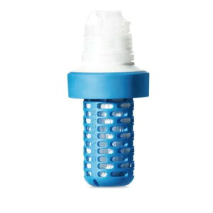 X^[ Y fB[X J^_C r[t[ XyAJ[gbW g 򐅊 KATADYN BeFree hЃObY oR Lv f p p[c bh   12854