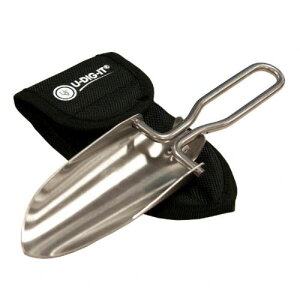 X^[ Y fB[X [EfBOECbg tH[fBO Vx ܂肽 XRbv AEghA oR Lv gC y h  12404