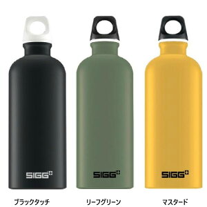 600ml X^[ Y fB[X gx[ ^b`  }O{g X|[c AEghA oR Lv VO SIGG ubN  CG[ O[ F   12732 60176 60197