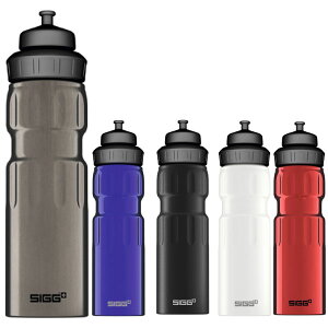 750ml X^[ Y fB[X Ch}EXANeBu X|[cLbv  }O{g X|[c AEghA oR Lv VO SIGG zCg  ubN  u[ bh   