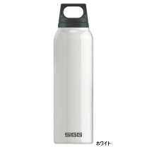 楽天市場】sigg ボトルの通販