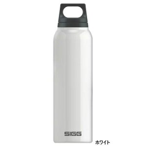 500ml X^[ Y fB[X zbg R[h ۗ ۉ {g  }O{g t VO SIGG zCg   60179