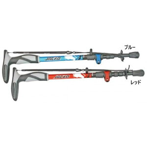 95-110cm X^[ Y fB[X WbR EH[J[v 110 oRpi gbLO|[ AEghAXgbN Ro 1{ u[ bh    12795 12796