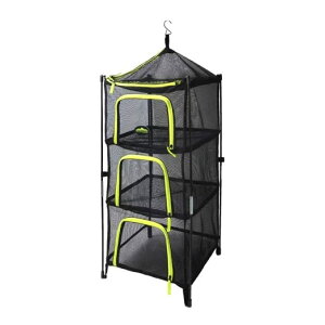 X^[ Y fB[X C[W[Lrlbg  bVbN AEghApi hClbg Lv ubN   13331