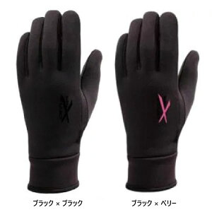 Sh X^[ fB[X ZCX GLXg[I[EFU[O[u  O[u AEghA oR Ro XL[  EC^[X|[c ubN  