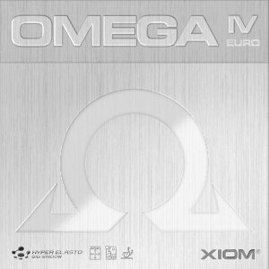 GNVI Y fB[X WjA IK 4 [ OMEGA IV EURO 싅Pbgo[ \tgo[ ubN  bh   XIOM 10311