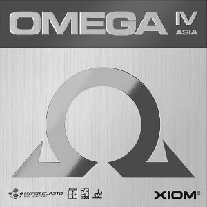 GNVI Y fB[X WjA IK 4 AWA OMEGA IV ASIA 싅Pbgo[ \tgo[ ubN  bh   XIOM 10331