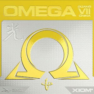 GNVI Y fB[X WjA IK 7 `Ci  O@ OMEGA VII 싅Pbgo[ \tgo[ ubN  bh   XIOM 10971