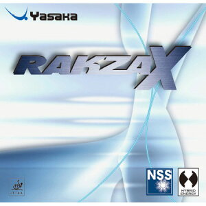 TJ Y fB[X WjA NU GbNX RAKZA X 싅Pbgo[ nCubhGiW[^ \tgo[ ubN  bh   Yasaka B-82