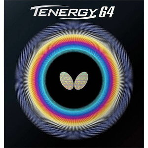 �o�^�t���C �����Y ���f�B�[�X �W���j�A �e�i�W�[64 TENERGY �싅���P�b�g�p���o�[ �n�C�e���V���������o�[ �X�s�[�h�^�C�v �u���b�N �� ���b�h �� �������� Butterfly 05820