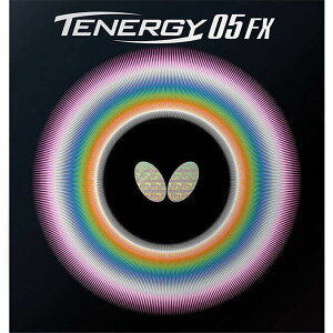 �o�^�t���C �����Y ���f�B�[�X �W���j�A �e�i�W�[05FX TENERGY �싅���P�b�g�p���o�[ �n�C�e���V���������o�[ �X�s���^�C�v ��] �u���b�N �� ���b�h �� �������� Butterfly 05900