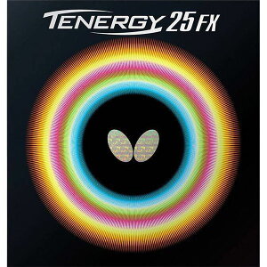 �o�^�t���C �����Y ���f�B�[�X �W���j�A �e�i�W�[25FX TENERGY �싅���P�b�g�p���o�[ �n�C�e���V���������o�[ �O�w�U�� �J�E���^�[ �u���b�N �� ���b�h �� �������� Butterfly 05910