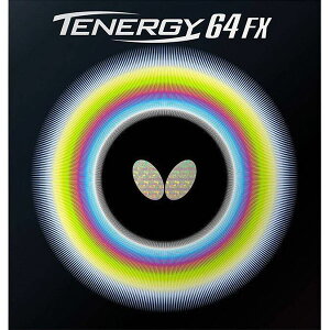 �o�^�t���C �����Y ���f�B�[�X �W���j�A �e�i�W�[64FX TENERGY �싅���P�b�g�p���o�[ �n�C�e���V���������o�[ �X�s�[�h�^�C�v �u���b�N �� ���b�h �� �������� Butterfly 05920