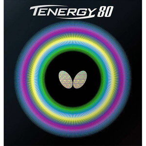 �o�^�t���C �����Y ���f�B�[�X �W���j�A �e�i�W�[80 TENERGY �싅���P�b�g�p���o�[ �n�C�e���V���������o�[ ��] �X�s�[�h �o�����X�^�C�v �u���b�N �� ���b�h �� �������� Butterfly 05930