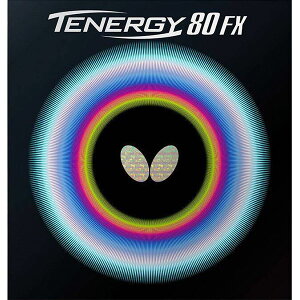 �o�^�t���C �����Y ���f�B�[�X �W���j�A �e�i�W�[80FX TENERGY �싅���P�b�g�p���o�[ �n�C�e���V���������o�[ ��] �X�s�[�h �o�����X�^�C�v �u���b�N �� ���b�h �� �������� Butterfly 05940