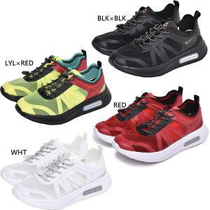 KrbN Y fB[X EH[NIGA[vX JXg WMO }\ jOV[Y Xj[J[ V[Y RC zCg  ubN  bh  CG[ F 