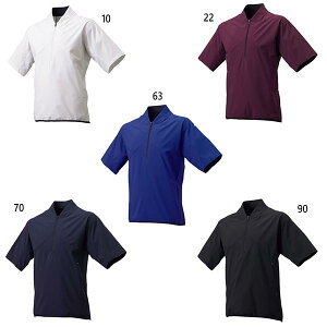 GXGXPC싅 Y fB[X n[tZIP{fBOWPbg 싅EFA gbvX zCg  ubN  lCr[ u[   SSK BWP2003H