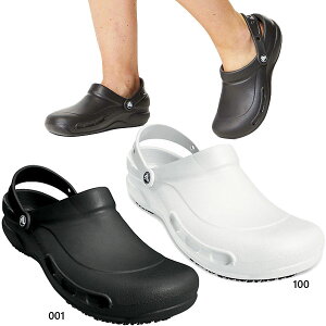 ビストロ クロックス メンズ サンダルの人気商品 通販 価格比較 価格 Com ビストロ クロックス メンズ サンダルの人気商品 通販 価格比較 価格 Com