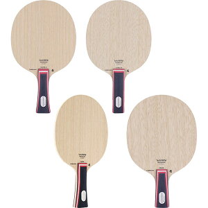 XeBK Y fB[X J[{l[h CARBONADO 45 싅 VF[NnhPbg yz_[  STIGA 1062-15 1062-17 1062-35 1062-37 1062-65 1062-75