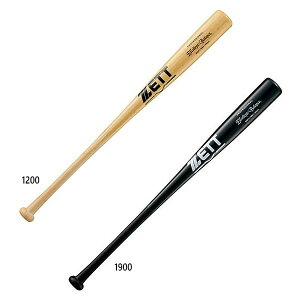 [bg싅 Y fB[X dؐobg 싅 |obg ubN   ZETT BWT17084