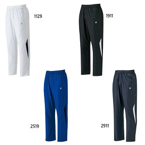 [bg싅 Y fB[X EBhpc 싅EFA {gX Y{ h  zCg  ubN  lCr[ u[   ZETT BOW332P