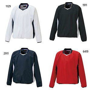 [bg싅 Y fB[X VlbNWp[ 싅EFA gbvX h  zCg  ubN  lCr[ bh   ZETT BOV331