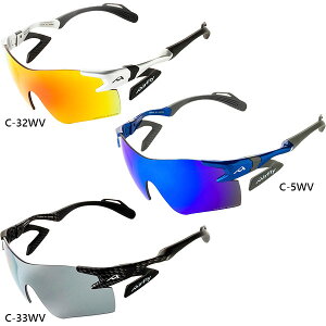 GAtC Y fB[X m[YpbhX X|[cTOX Chr[V[Y ΌY St ނ tBbVO ejX 싅  AirFly AF-301