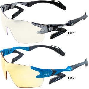 GAtC Y fB[X m[YpbhX eX|[cTOX e-Sports Q[ u[CgJbg ubN  u[   AirFly AF301