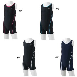 Xs[h WjA LbY K[Y f[XpbcX[c XCEGA XC~O j K[Y XN[ I[C zCg  ubN   speedo SFG12015