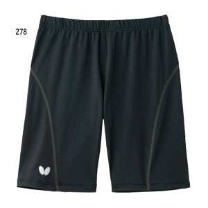 o^tC Y fB[X }e Xpbc 싅EFA {gX Y{ z Lk ҉ ubN   Butterfly 52060