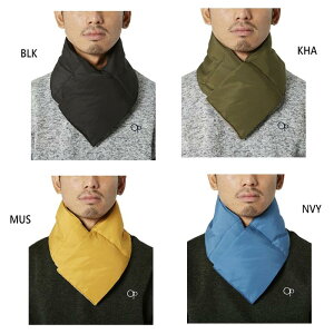 I[VpVtBbN Y o[Vu}t[ h ubN  lCr[ CG[ J[L F  Ocean Pacific OP 530925