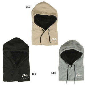 XeB WjA LbY lbNEH[}[ h ubN  O[ x[W DF  RUSTY 980921