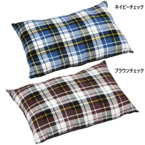 LveX^bO Y fB[X 􂦂LsOs[ AEghApi Lv  ܂ eg Ԓ Q h ЊQObY lCr[ uE F  CAPTAIN STAG UB-17 U