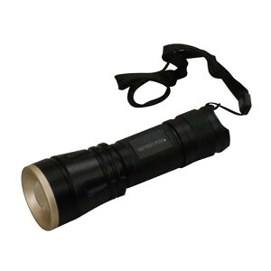 LveX^bO Y fB[X _ A~p[`bv^LEDCg AEghA Cg Ɩ Lv ނ hЃObY d h ubN   CAPTAIN STAG UK-4024