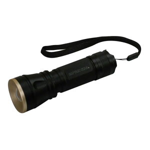 LveX^bO Y fB[X _ A~p[`bv^LEDCg AEghA Cg Ɩ Lv ނ hЃObY d h ubN   CAPTAIN STAG UK-4026