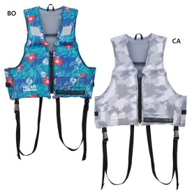 楽天市場 Sup ライフジャケットの通販