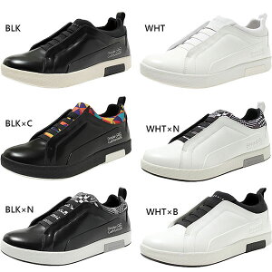 KrbN Y fB[X V[^ SITA LIFE STYLE Xj[J[ V[Y Xb| [Jbg nYt[V[Y zCg  ubN   GAViC GVC-007