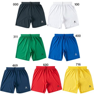 P Y fB[X Q[pc TbJ[EFA tbgTEFA {gX V[gpc zCg  ubN  lCr[ u[ bh   CG[ O[  KELME