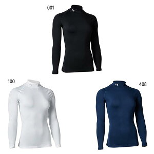 A_[A[}[ fB[X UAq[gMA RvbV OX[u bN g[j A_[EFA X|[cCi[ K  zCg  ubN  bh   UN