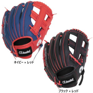 LveX^bO WjA LbY CS WjA싅Ou 싅pi X|[cgC  ߋ K NG[V W[ bh   CAPTAIN STAG UX-2590 UX-2591