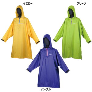 LveX^bO Y fB[X C|` [P[Xt CEFA H J AEghA oR nCLO OtFX ʋ ʊw CG[ O[ p[v F   