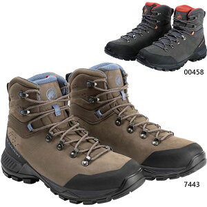 }[g Y fB[X m@ cA[ 2 nC SAebNX Nova Tour II High GTX Women oRC Ro gbLOV[Y ubN  uE F  Mammut 3030-03460